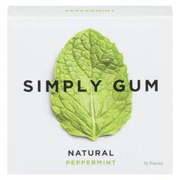 Product thumb gallery 225190299