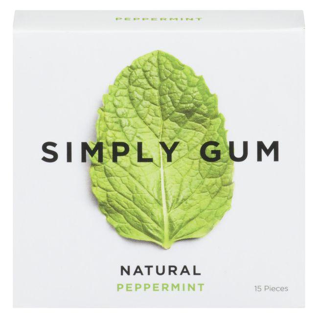 Product gallery 225190299