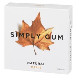 Product thumb gallery 715175069