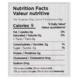 Product thumb gallery 375455880