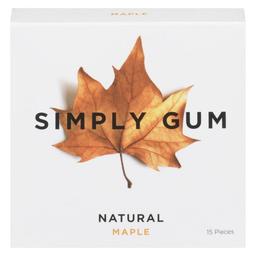 Product thumb gallery 950473455