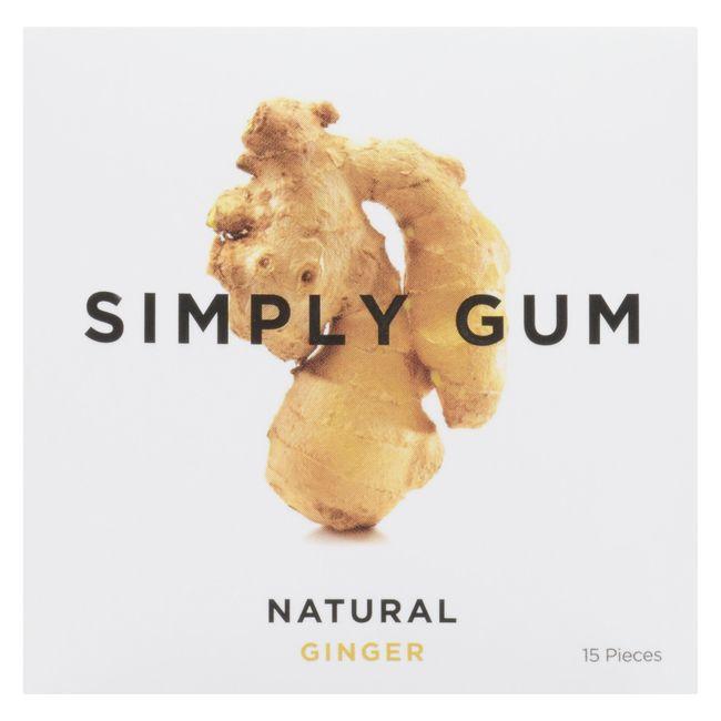 Product gallery 824593608