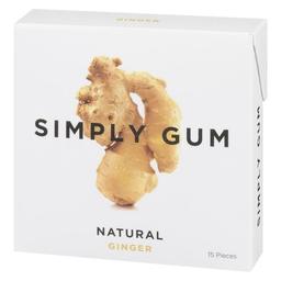 Product thumb gallery 147179400