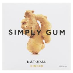 Product thumb gallery 778854750