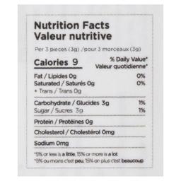 Product thumb gallery 356650679