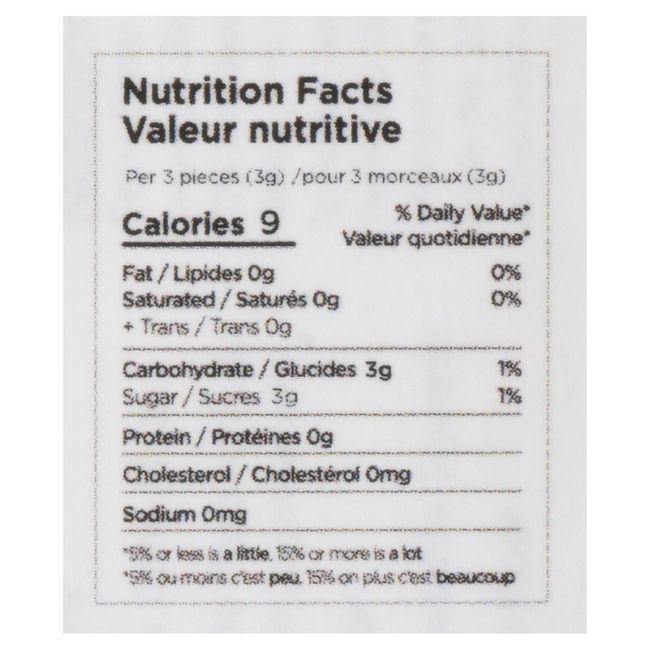 Product gallery 356650679