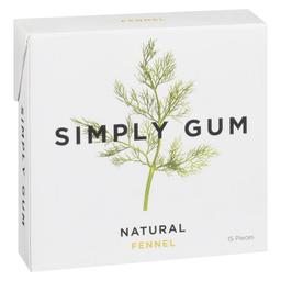 Product thumb gallery 133781865