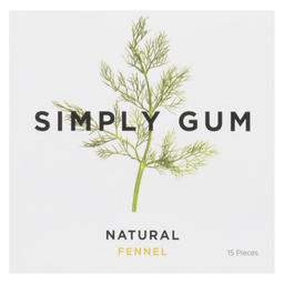 Product thumb gallery 629344150