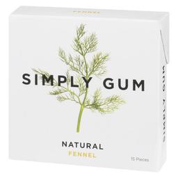 Product thumb gallery 35642569