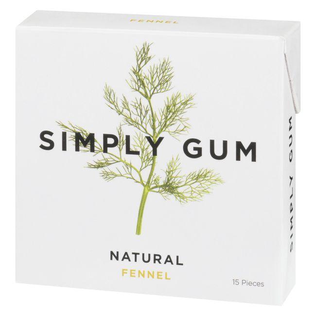 Product gallery 35642569