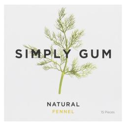 Product thumb gallery 719809897