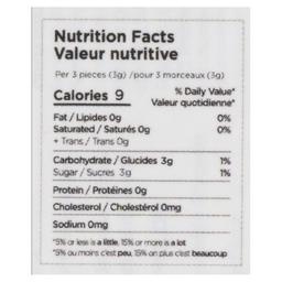 Product thumb gallery 306836470