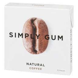 Product thumb gallery 981663405