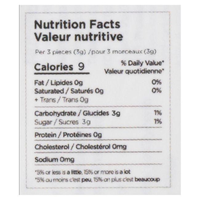 Product gallery 926982886