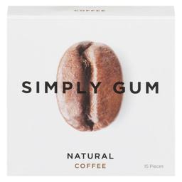 Product thumb gallery 358151830