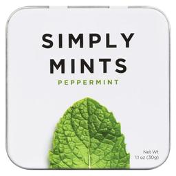 Product thumb gallery 709414737