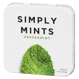 Product thumb gallery 586188787