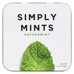 Product thumb gallery 567075097