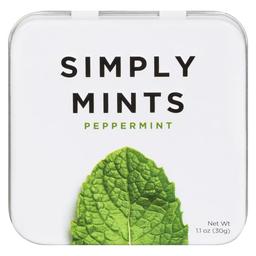 Product thumb gallery 840943348