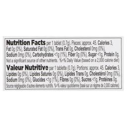 Product thumb gallery 340935977