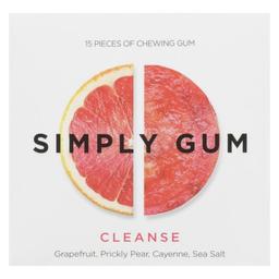 Product thumb gallery 593233853