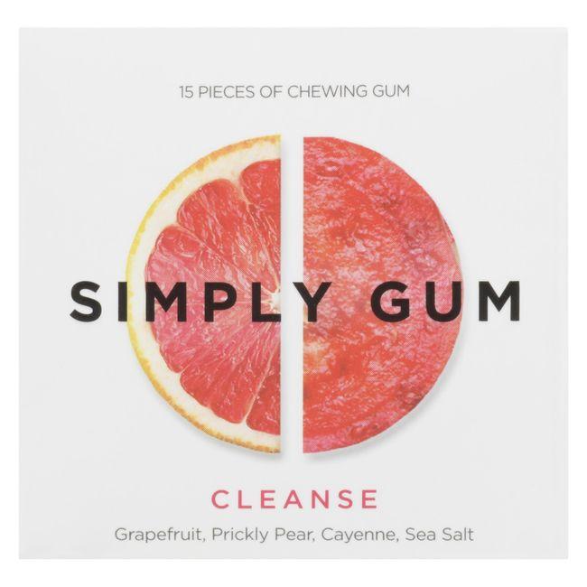 Product gallery 593233853