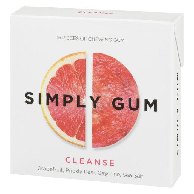 Product gallery 775753874