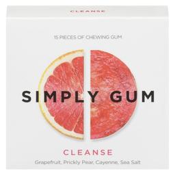 Product thumb gallery 469473433