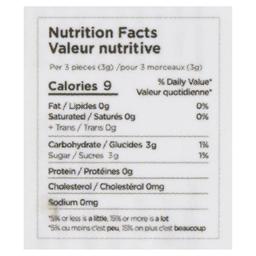 Product thumb gallery 406468234