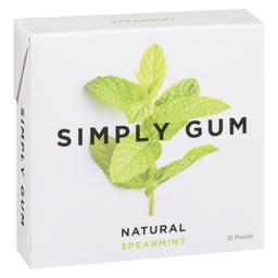 Product thumb gallery 842835297