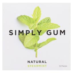 Product thumb gallery 703083042