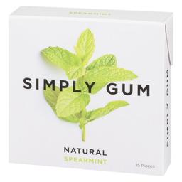 Product thumb gallery 771209553