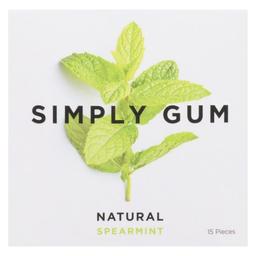 Product thumb gallery 990737622