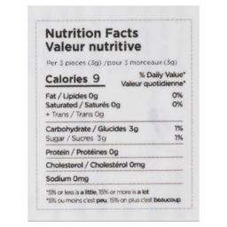 Product thumb gallery 420831375