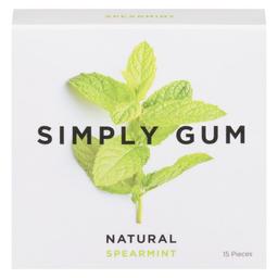 Product thumb gallery 425275490