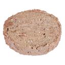 Plant-based Burger Patties