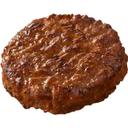 Plant-Based Burger Patties, 6 Ounce