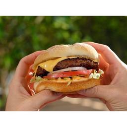 Product thumb gallery 350699140