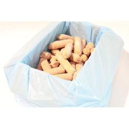 Product thumb gallery 474015181