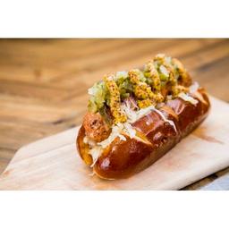 Product thumb gallery 650788339