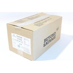 Product thumb gallery 539307753