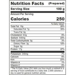 Product thumb gallery 938035089