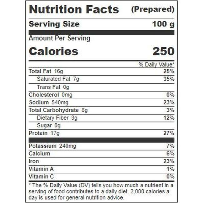 Product gallery 938035089