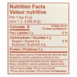 Product thumb gallery 152434008