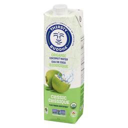 Product thumb gallery 671905823