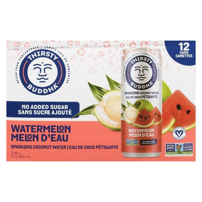 Product gallery 577857193