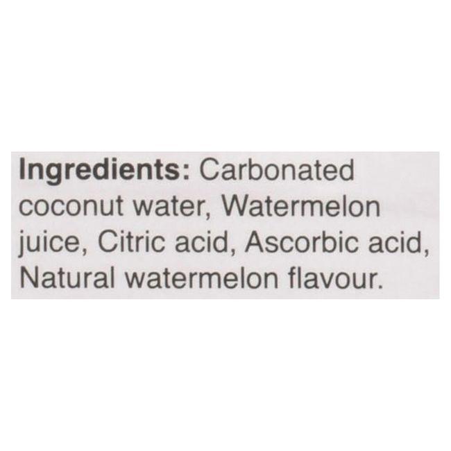 Product gallery 271013506