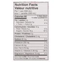 Natural Coconut Water with Pulp