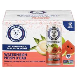 Product thumb gallery 779494334