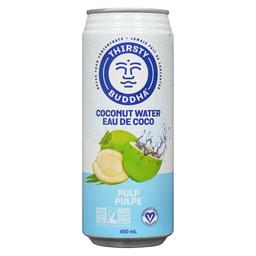 Product thumb gallery 8242331